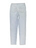 Old Navy Blue Jeans Size 12 - photo 2