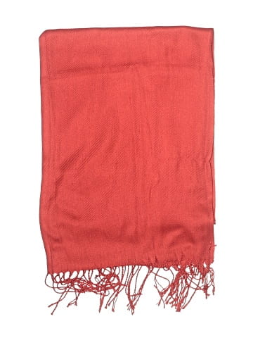 Unbranded Scarf (view 2)
