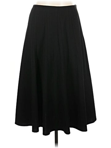 Fashion Bug Formal Skirt (view 1)