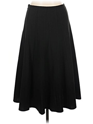 Fashion Bug Formal Skirt (view 2)