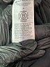 Athleta Solid Black Active Skort Size M - photo 4