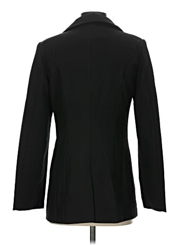 Sugar Lips Blazer (view 2)