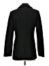 Sugar Lips Black Blazer Size XS - photo 2