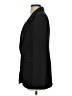 Sugar Lips Black Blazer Size XS - photo 5