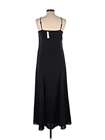Ann Taylor LOFT Casual Dress (view 2)