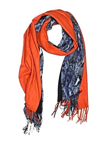 Vimoda Scarf (view 1)