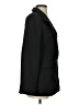 Sugar Lips Black Blazer Size XS - photo 4