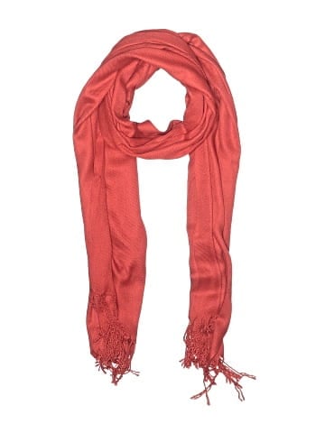 Unbranded Scarf (view 1)
