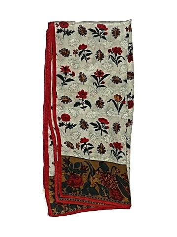 Ellen Tracy Scarf (view 2)