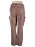 Paige Brown Jeans Size 32 waist - photo 2