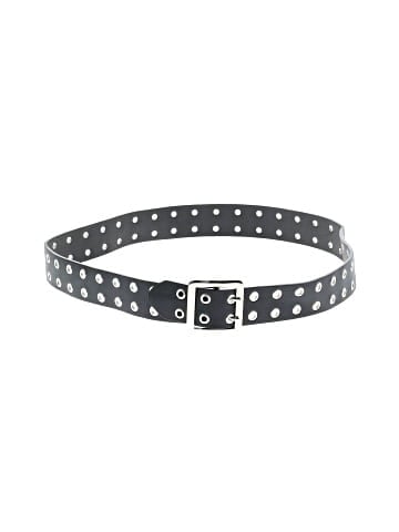 Unbranded Belt (view 1)