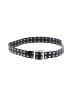 Unbranded Black Belt Size L - photo 1
