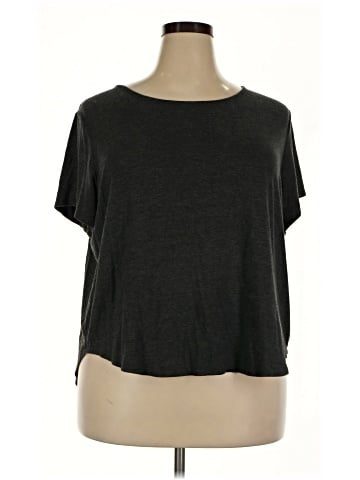 Philosophy Republic Clothing Short Sleeve T-Shirt (view 1)