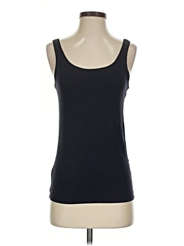 Ann Taylor Factory Tank Top (view 1)