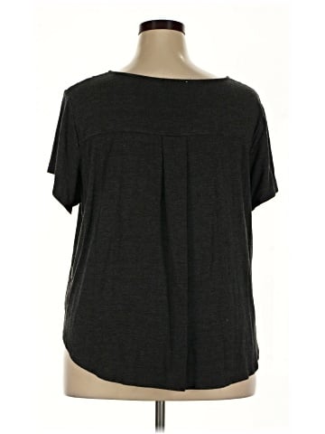 Philosophy Republic Clothing Short Sleeve T-Shirt (view 2)