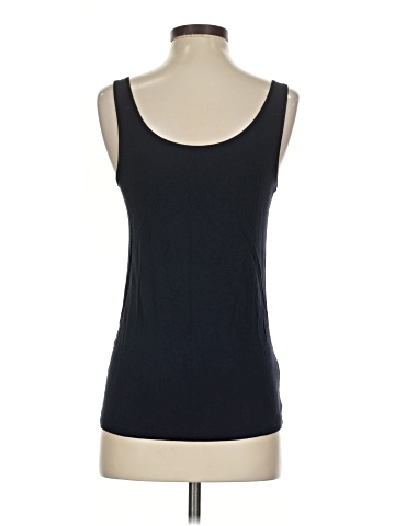 Ann Taylor Factory Tank Top (view 2)