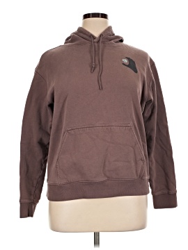 Mountain Hardwear Pullover Hoodie