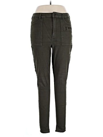 Divided by H&M Jeggings (view 1)