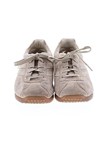 Skechers Sneakers (view 2)