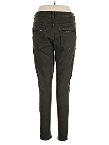 Divided by H&M Jeggings (view 2)