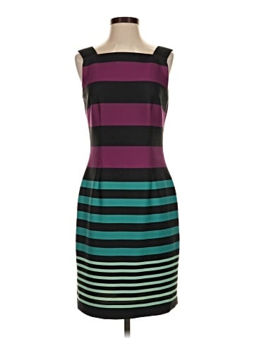 Antonio Melani Cocktail Dress (view 1)