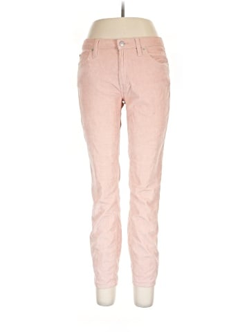 CALVIN KLEIN JEANS Casual Pants (view 1)