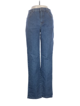 Gloria Vanderbilt Jeans