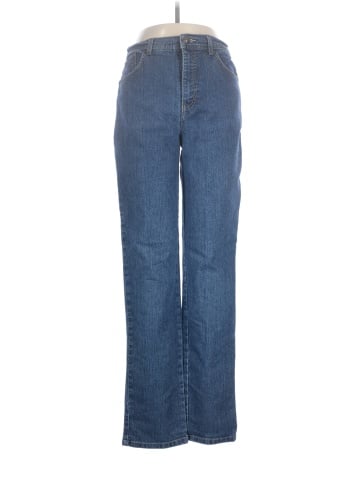 Gloria Vanderbilt Jeans (view 1)
