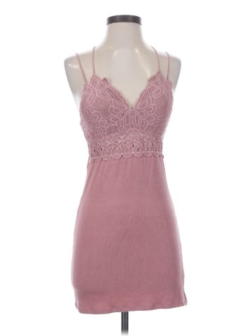 Easel Tank Top (view 1)