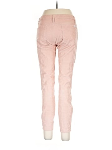 CALVIN KLEIN JEANS Casual Pants (view 2)