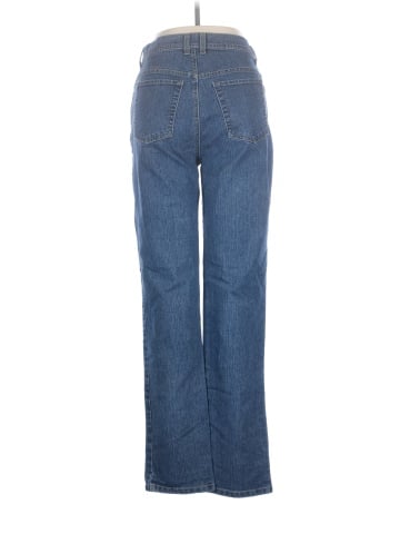 Gloria Vanderbilt Jeans (view 2)