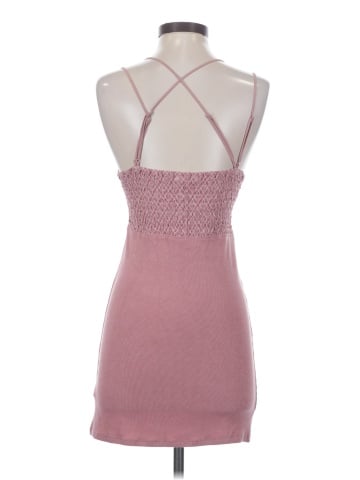 Easel Tank Top (view 2)