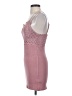 Easel 100% Polyester Pink Tank Top Size S - photo 5