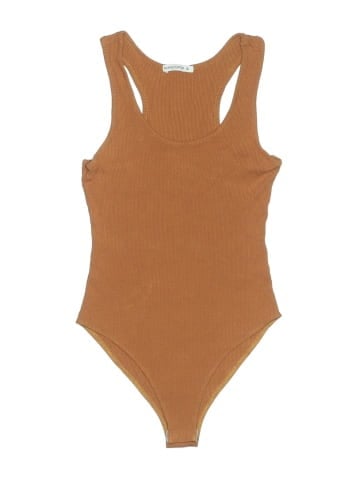 MANGOPOP Collection Bodysuit (view 1)