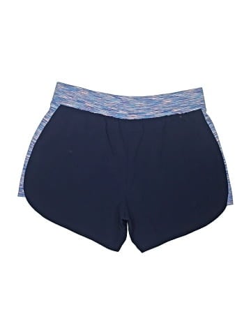 Tek Gear Athletic Shorts (view 2)