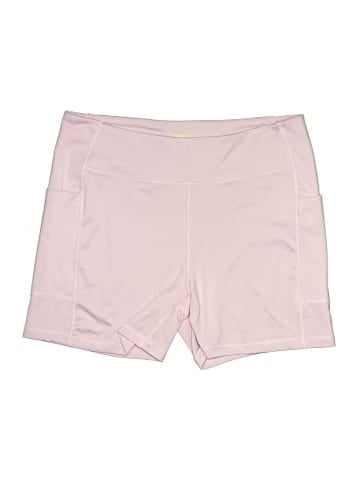 Tek Gear Athletic Shorts (view 1)