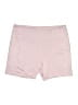 Tek Gear Pink Athletic Shorts Size 1X - photo 1