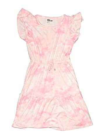 Epic Threads Dress (view 1)
