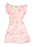 Epic Threads Tie-dye Pink Dress Size M (kids) - photo 1