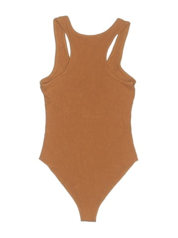 MANGOPOP Collection Bodysuit (view 2)