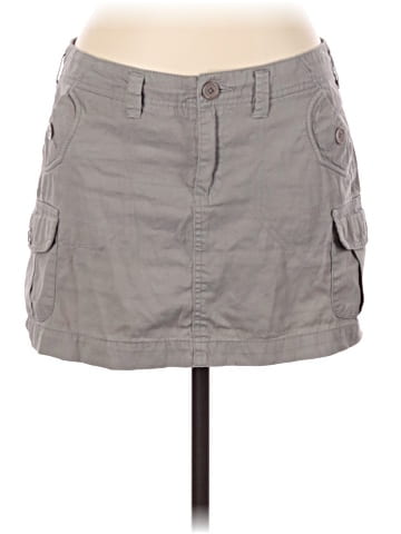 La Redoute Casual Skirt (view 1)