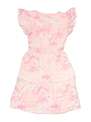 Epic Threads Dress (view 2)