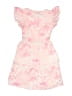 Epic Threads Tie-dye Pink Dress Size M (kids) - photo 2