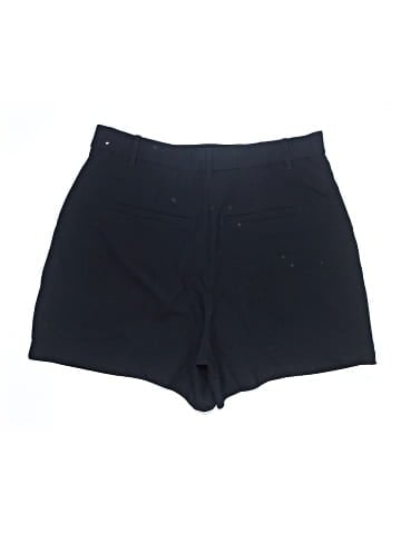 Abercrombie & Fitch Shorts (view 2)