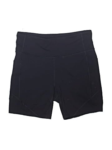 Tek Gear Athletic Shorts (view 1)