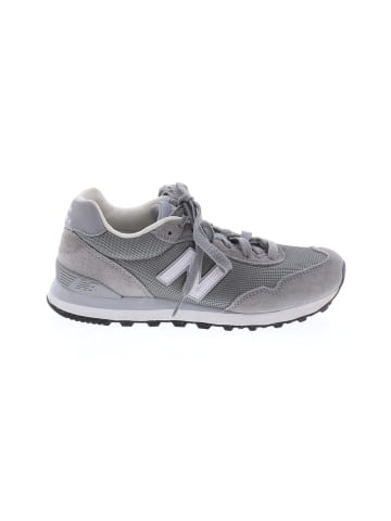 New Balance Sneakers (view 1)