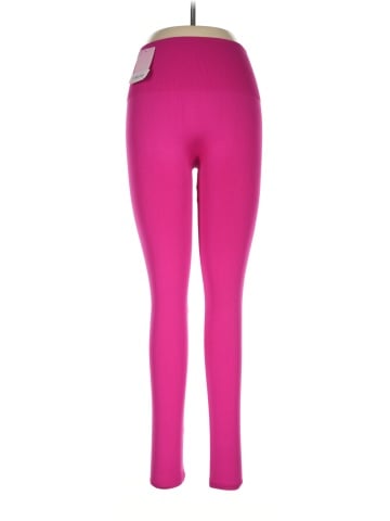 Sofra Yoga Pants (view 1)