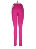 Sofra Pink Yoga Pants One size - photo 1