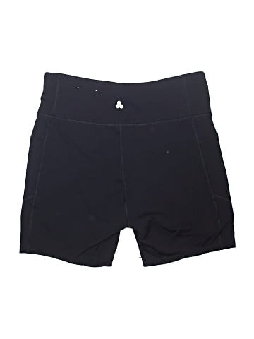 Tek Gear Athletic Shorts (view 2)