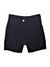 Tek Gear Solid Black Athletic Shorts Size XL - photo 2